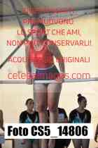 CS5_14806-