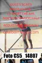 CS5_14807-