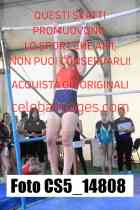 CS5_14808-
