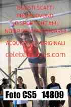 CS5_14809-