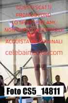 CS5_14811-