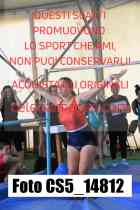 CS5_14812-