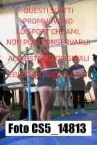 CS5_14813-