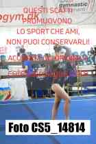 CS5_14814-