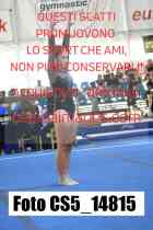 CS5_14815-