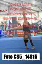 CS5_14816-
