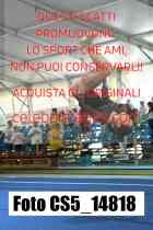 CS5_14818-