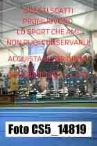 CS5_14819-