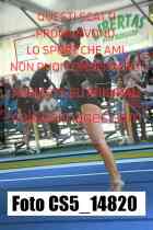 CS5_14820-
