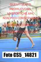 CS5_14821-
