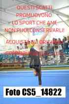 CS5_14822-