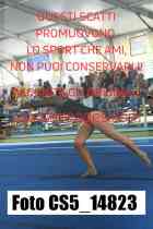 CS5_14823-