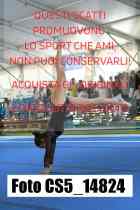 CS5_14824-