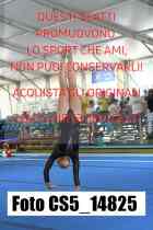 CS5_14825-