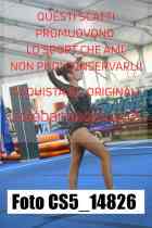 CS5_14826-