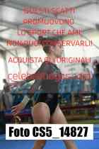 CS5_14827-