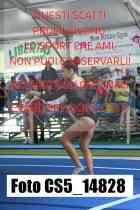 CS5_14828-