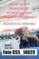 CS5_14829-