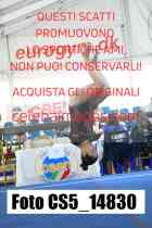 CS5_14830-
