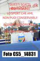 CS5_14831-