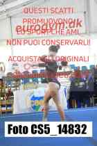 CS5_14832-