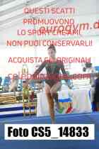 CS5_14833-