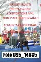 CS5_14835-