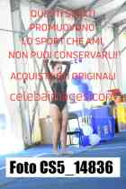CS5_14836-