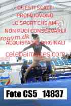 CS5_14837-