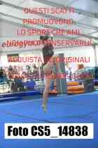 CS5_14838-
