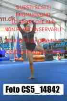 CS5_14842-