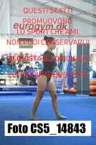 CS5_14843-