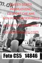 CS5_14846-