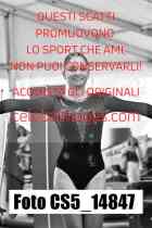 CS5_14847-