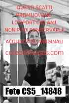 CS5_14848-