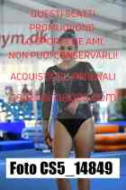 CS5_14849-