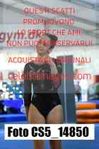 CS5_14850-