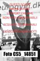 CS5_14851-