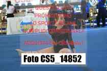 CS5_14852-