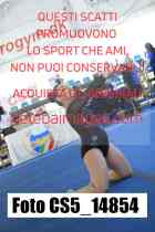 CS5_14854-