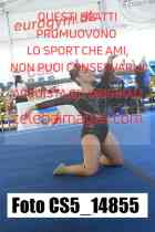 CS5_14855-