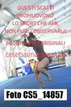 CS5_14857-