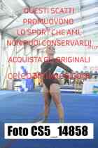 CS5_14858-