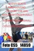 CS5_14859-