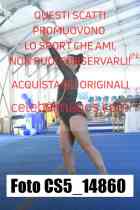 CS5_14860-