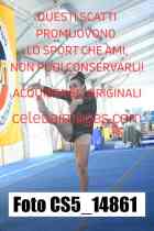 CS5_14861-
