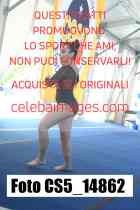 CS5_14862-