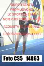 CS5_14863-