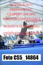 CS5_14864-