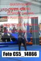 CS5_14866-